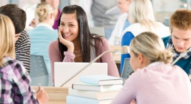 E-felvételi 2026: határidők, dokumentumpótlás és sorrendmódosítás lépésről lépésre