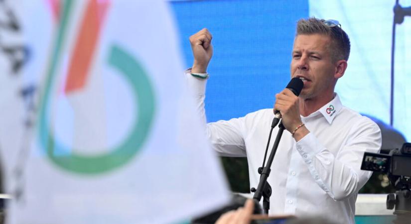 Miért tévedhet Brüsszel Magyarország új miniszterelnökével kapcsolatban?