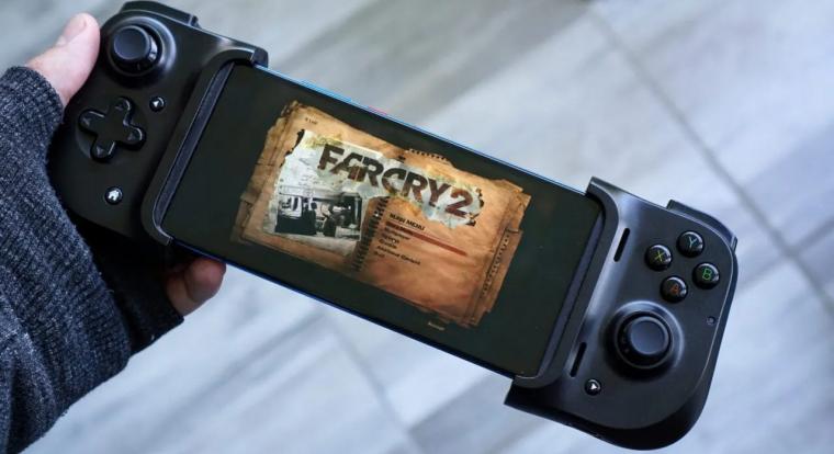 Nagyot frissült a PC-s emulátor Androidon