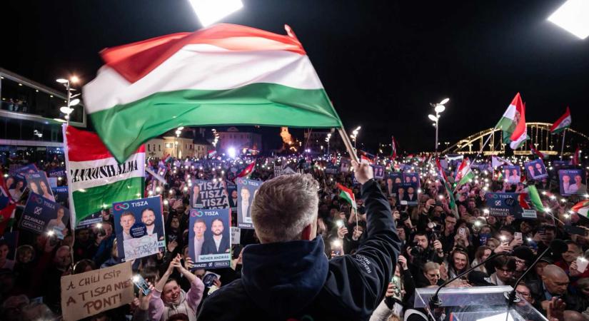 Ștefan Popescu: Budapesten egyetlen ideológiai mátrix létezik