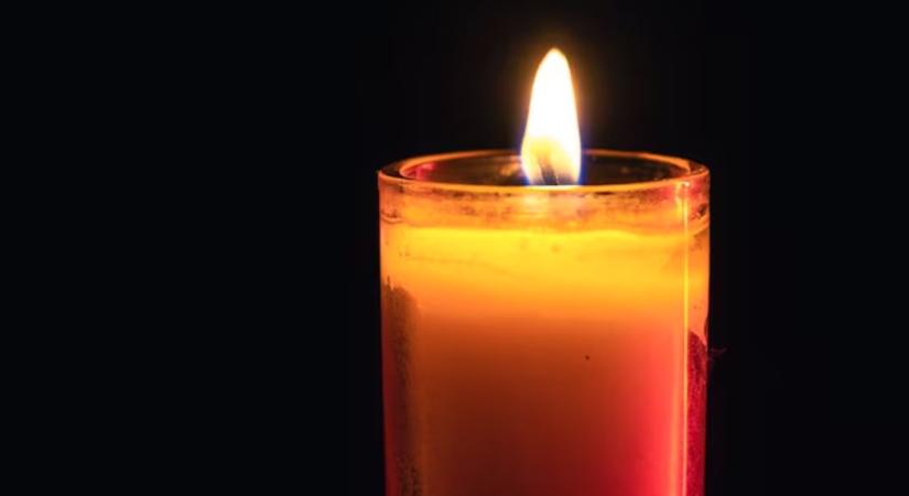 Halálos baleset történt a 4-es főúton