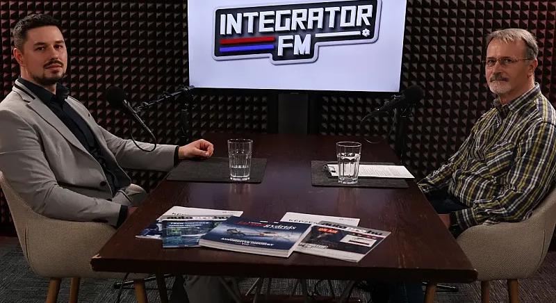 A gyártóberendezések átalakulása az autóipari kihívások tükrében