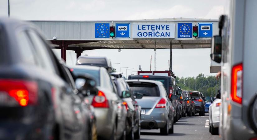 Most érkezett: földrengés volt az éjjel Magyarországon, a Katasztrófavédelem közleményt adott ki