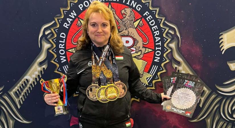 Danicser Anita jó szívvel nosztalgiázik a 26 év vasak között töltött időről