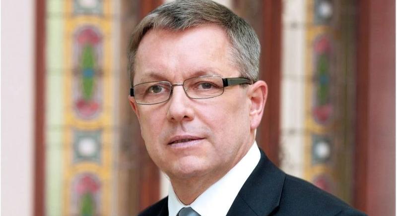 Megszólalt Matolcsy György, megdöbbentő üzenete olaj a tűzre