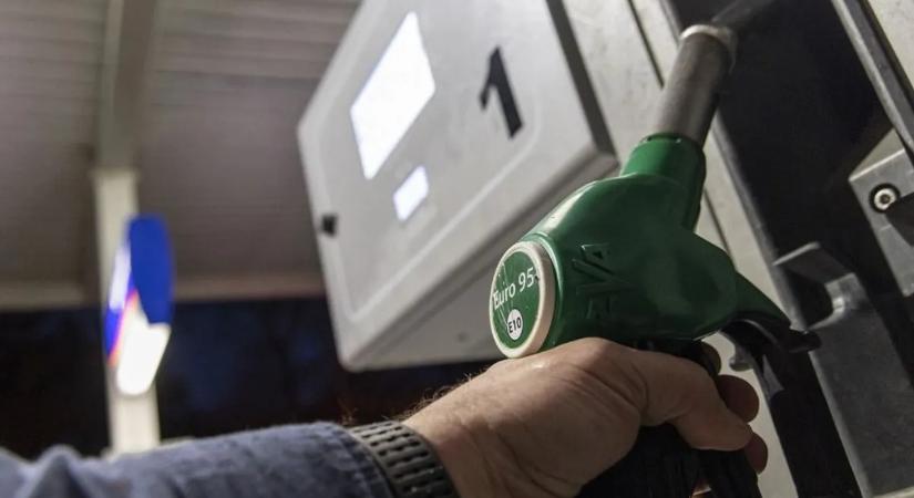 Energiaválság: Európa több országa már segít, de ez sem elég mindenhol