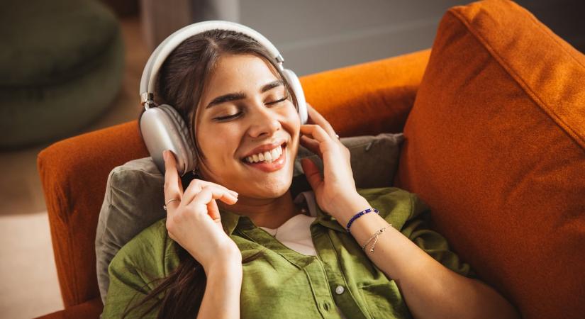 A mai fiatalok: lusták vagy csak másképp látják az élet értelmét?