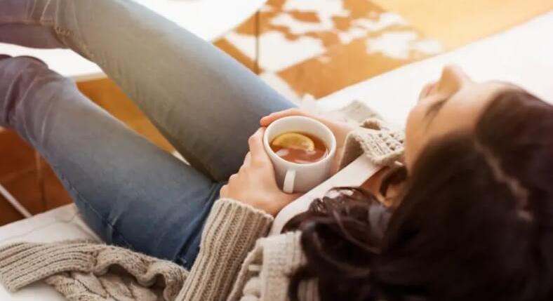 Egy óra, ami megváltoztatja a hangulatod