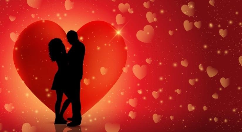 Melyik csillagjegy illik hozzád? Párosítások és titkok