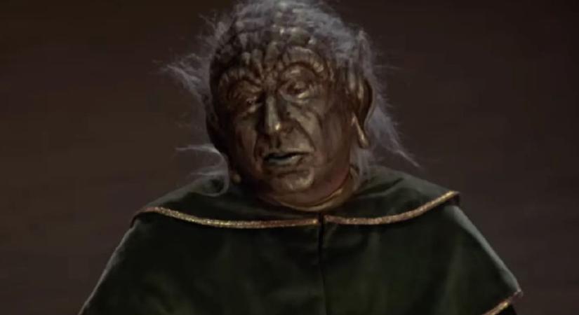 Iszonyatos hülyeségnek néz ki az Űrgolyhók 2. kedvcsináló előzetese, letöröltünk egy könnycseppet