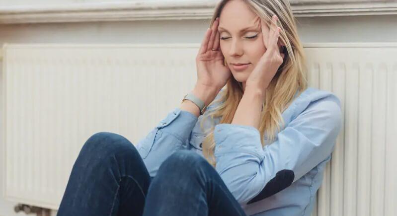 Miért nehéz megállni – és hogyan tanuld meg?