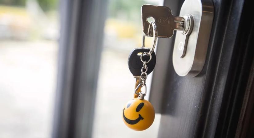 Így áll most az albérletpiac – kijöttek a legfrissebb számok