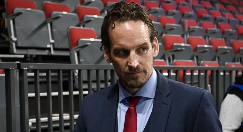 Hamis oltási igazolással ment az olimpiára, kirúgták a szövetségi kapitányt