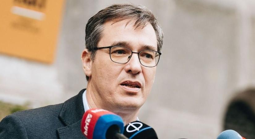 Mozgalmat indítottak a baloldali polgármesterek: Karácsonnyal az élen nem hajlandóak fizetni