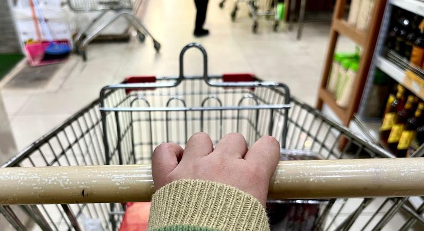 Veszély rejtőzhet a konyhádban? Egy hétköznapi alapélelmiszer miatt riasztottak a hatóságok