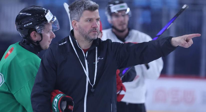 Majoross Gergely: A közösségnek is pluszt adhatunk