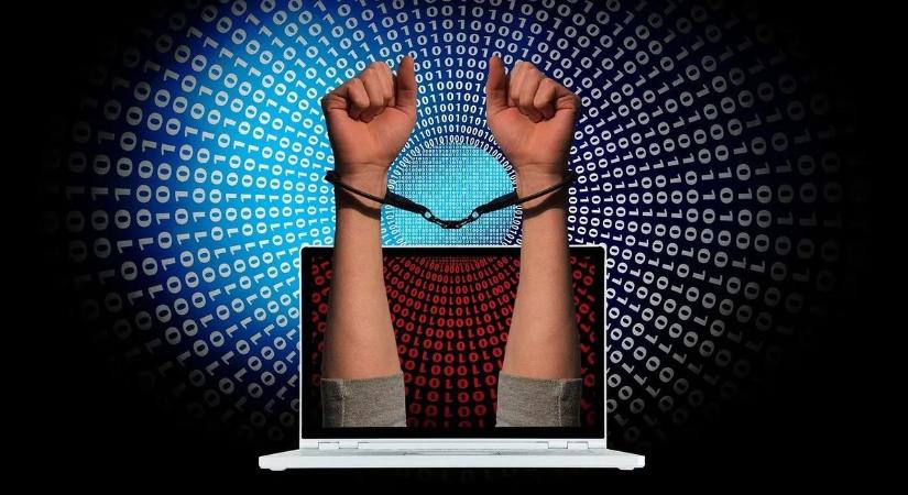 150 áldozata volt, most végre rács mögé került a 25 éves férfi