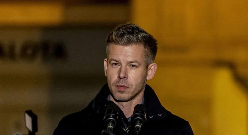 Magyar Péter ígéretcunamija így robban rá a nyugdíjasokra