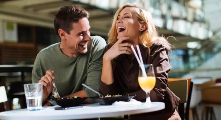 Fun first: miért jó néha ezt választani?