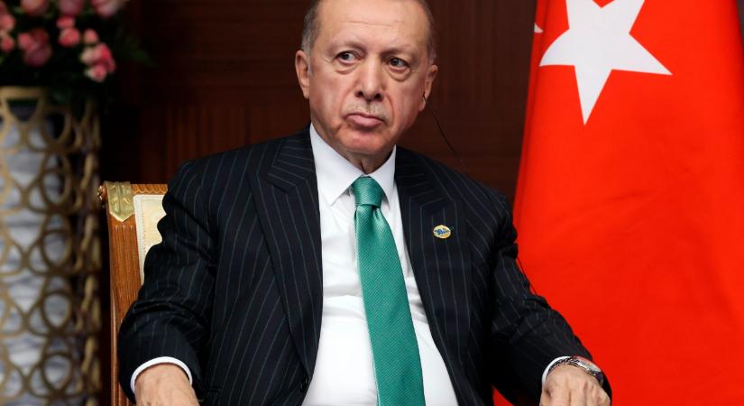 Törökország az iráni tűzszünet meghosszabbításán dolgozik