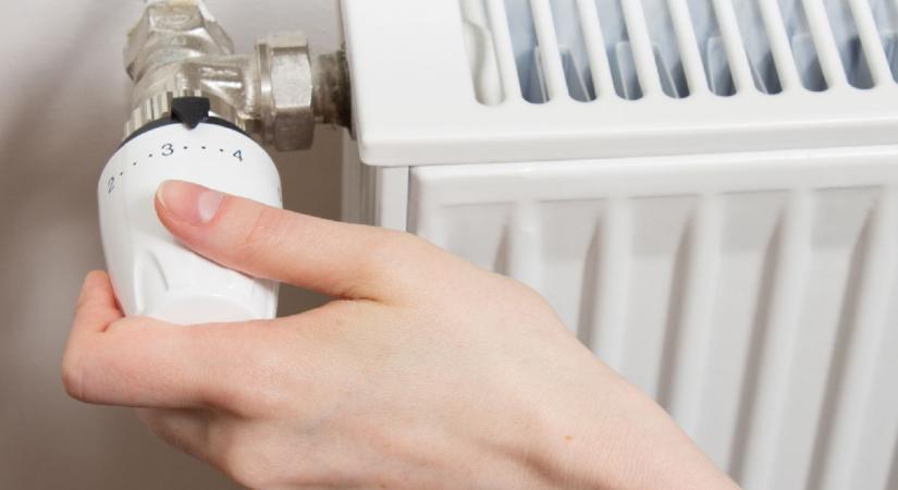 Kiderült, mikor állhat le a fűtés Tatabányán – ezt kérhetik most a lakók
