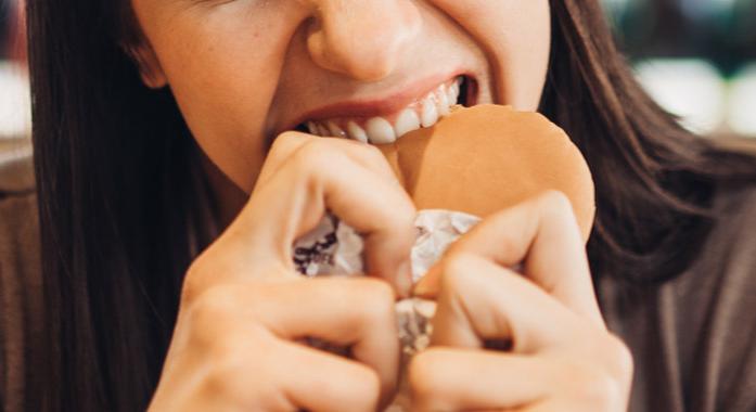 Falási roham mit jelent valójában?