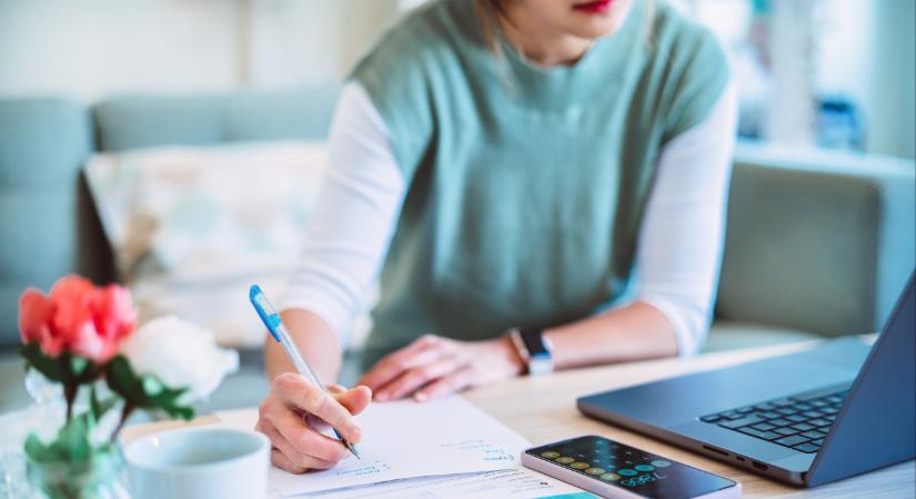 Elemző: sokat nyerhetünk az értékpapírszámlákkal