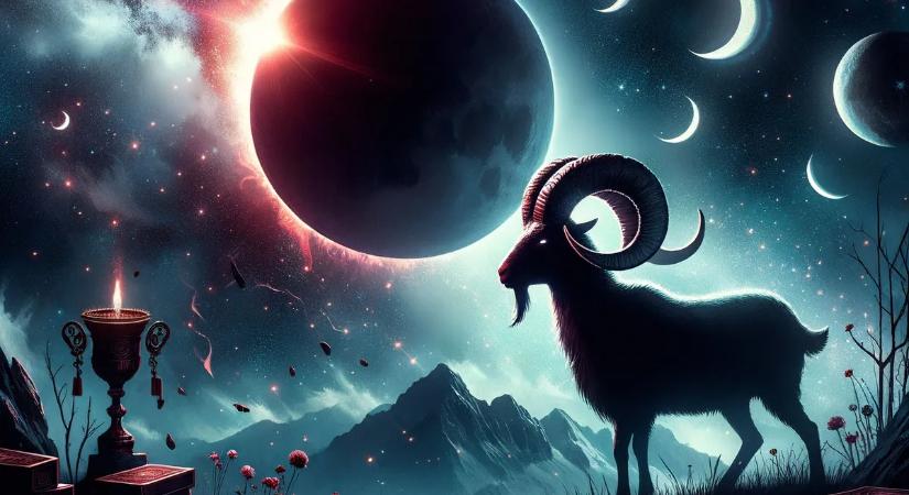 Újhold a Kosban: 3 csillagjegynek új fejezet jön az életébe