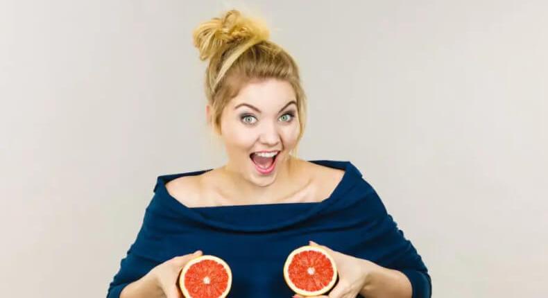 A saját történeted újraírása