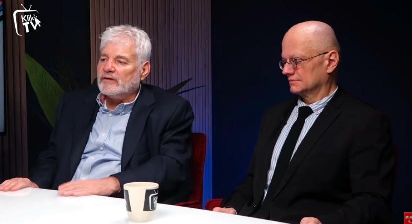 Politikai földrengés két év alatt. A nagy Magyar Péter sztori