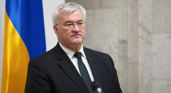 Lengyelország és Izland csatlakoznak a háborús bűnökkel foglalkozó Speciális Törvényszék létrehozásáról szóló megállapodáshoz