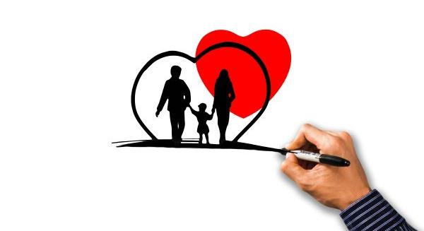 Jöhet a nagy egészségügyi újraindítás?