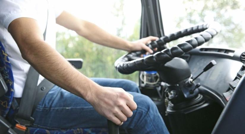 Sok dunaújvárosi utast érint ez a közlekedési változás – készüljön fel időben!