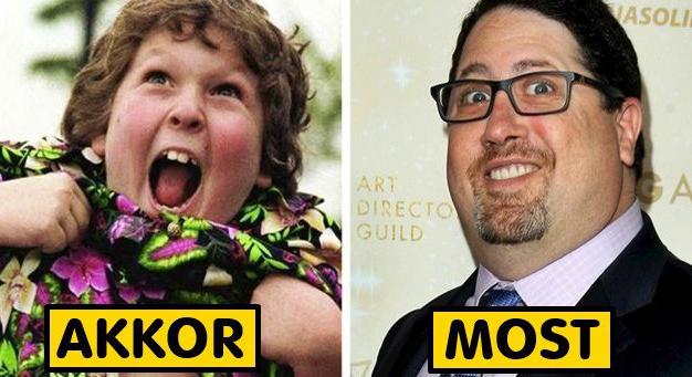 15 fiatal színész, aki hátat fordított Hollywoodnak