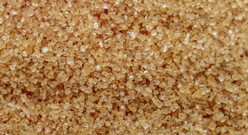 Tiltott anyag miatt hívott vissza egy cukrot a Tesco