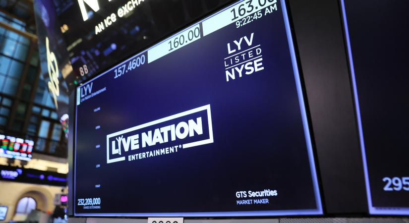 Állami bosszú indul a nagyvállalat ellen, amely kifosztotta a lakosságot