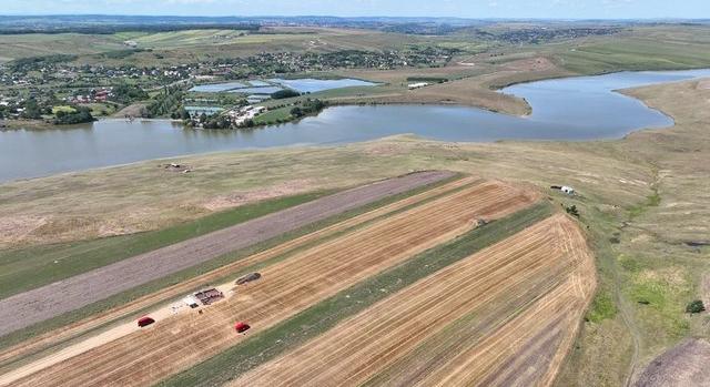 Egy óriási, hatezer éves közösségi épületet tártak fel Romániában