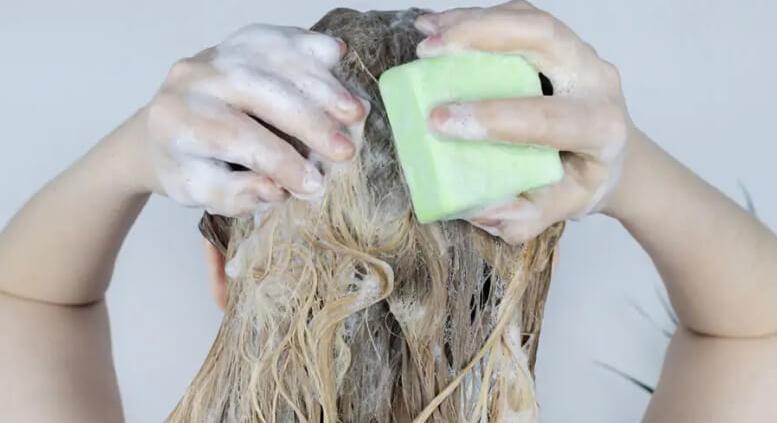 Hajápolás újragondolva: mit hagyhatsz el nyugodtan?