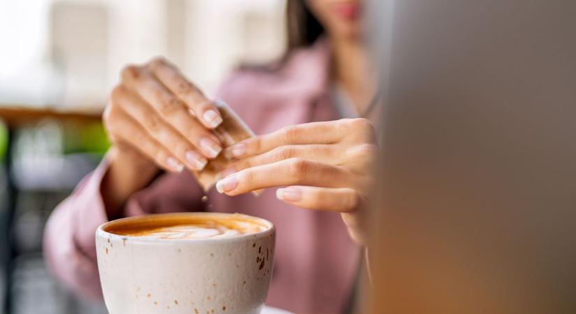 Senki ne fogyassza el: azonnali visszahívás a szegedi és vármegyei Tesco polcairól