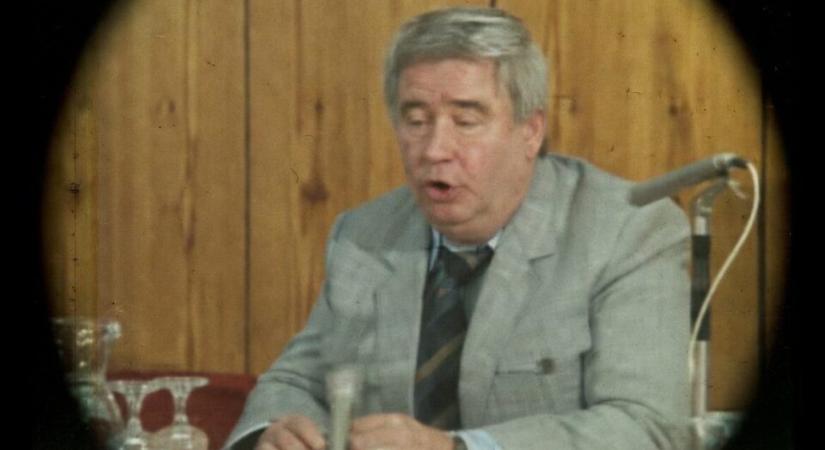 Putyin szóvivője: „Sohasem volt barátunk Orbán Viktor”