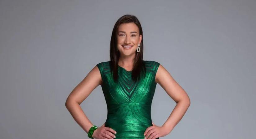 "Fogalmam sincs, hogy dolgozom ezt fel..." - Legjobb barátnője lehetett az utolsó, aki beszélt Lovas Annabellával