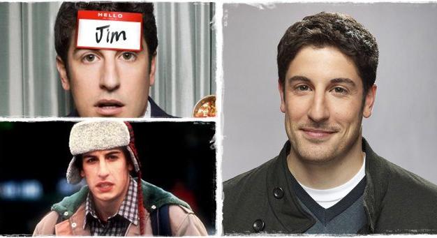 Most ünnepli 48. születésnapját Jason Biggs – Íme 8 meglepő érdekesség az Amerikai pite sztárjáról