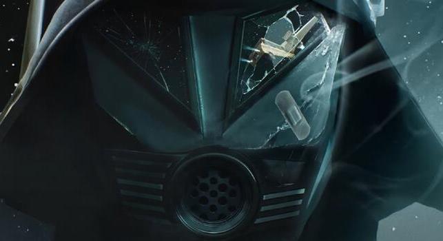 Egy nagy ökörködés az Űrgolyhók 2. első kedvcsináló előzetese