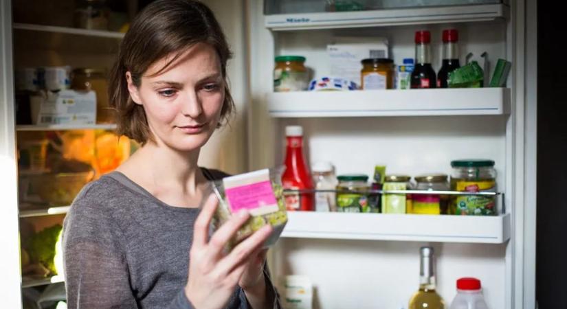 Ezek a maradékok okoznak leggyakrabban ételmérgezést – sokan mégis megeszik