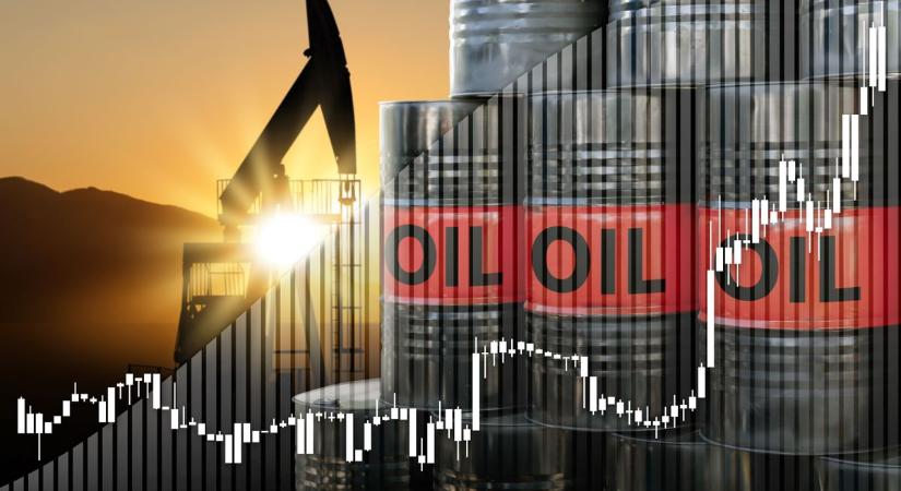 Teljes káosz a Közel-Keleten: Irán a Hormuzi-szoros után az egész régió hajóforgalmát megbéníthatja – de Amerika szerint folynak a produktív tárgyalások