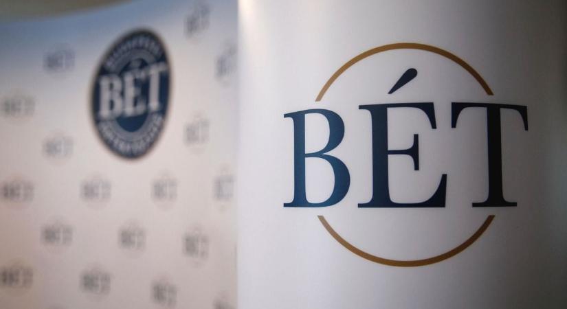 Kilőtt a Magyar Telekom árfolyama, a forint egyelőre nem találja az irányt