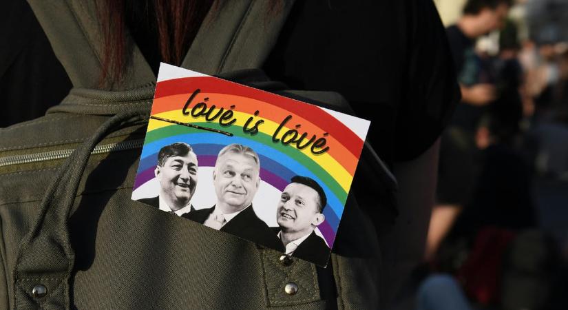 6500 milliárd forintot vesz ki évente a gazdaságból a rendszerszintű korrupció Magyarországon