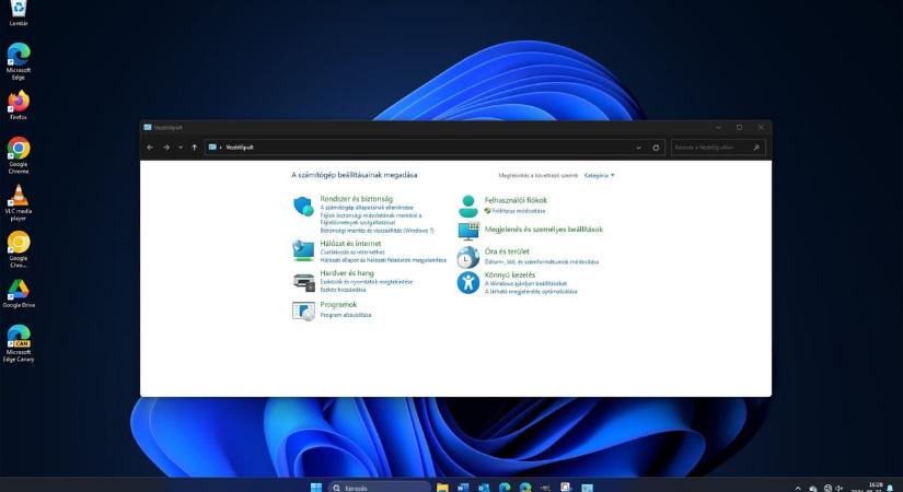 Fény derült a Windows 14 éve senki által nem értett furcsaságának okára