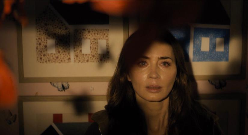 Steven Spielberg új sci-fije több mint félelmetes – találkozás az idegenekkel