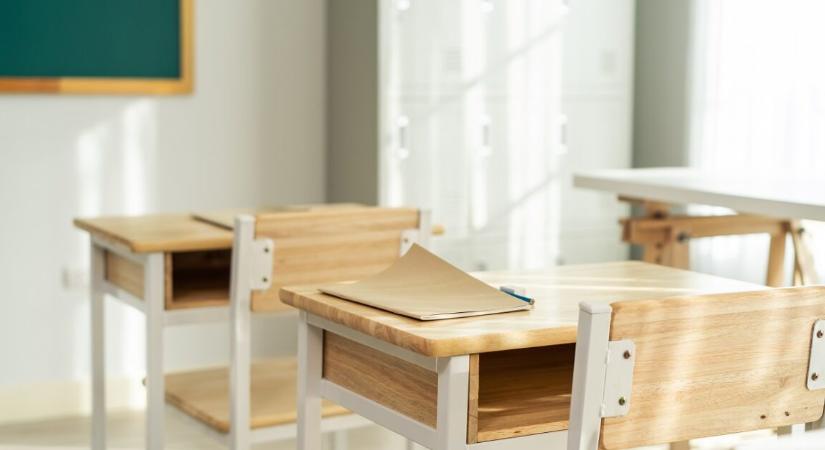 Szülők, figyelem – így alakulnak a hosszú hétvégék és a nyári szünet 2026-ban